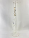 Single Honeycomb Waterpipe