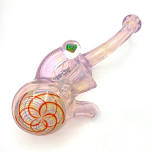 Retticello Sherlock w/ Opal