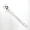 18>14mm Caged Downstem - 4.25"