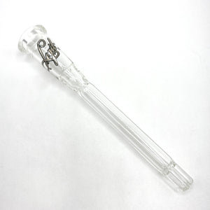 18>14mm Caged Downstem - 4.25"