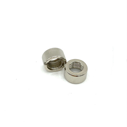 Replacement Magnetic Connector 2pk