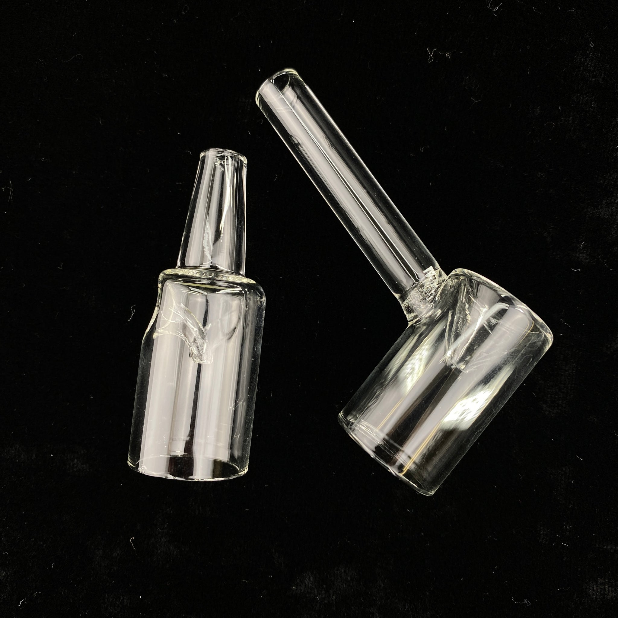 Salut Replacement Mouthpiece - 2 styles