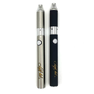 Legit Hit - Wax Pen MN Legit Legit Hit - Wax Pen MN Legit