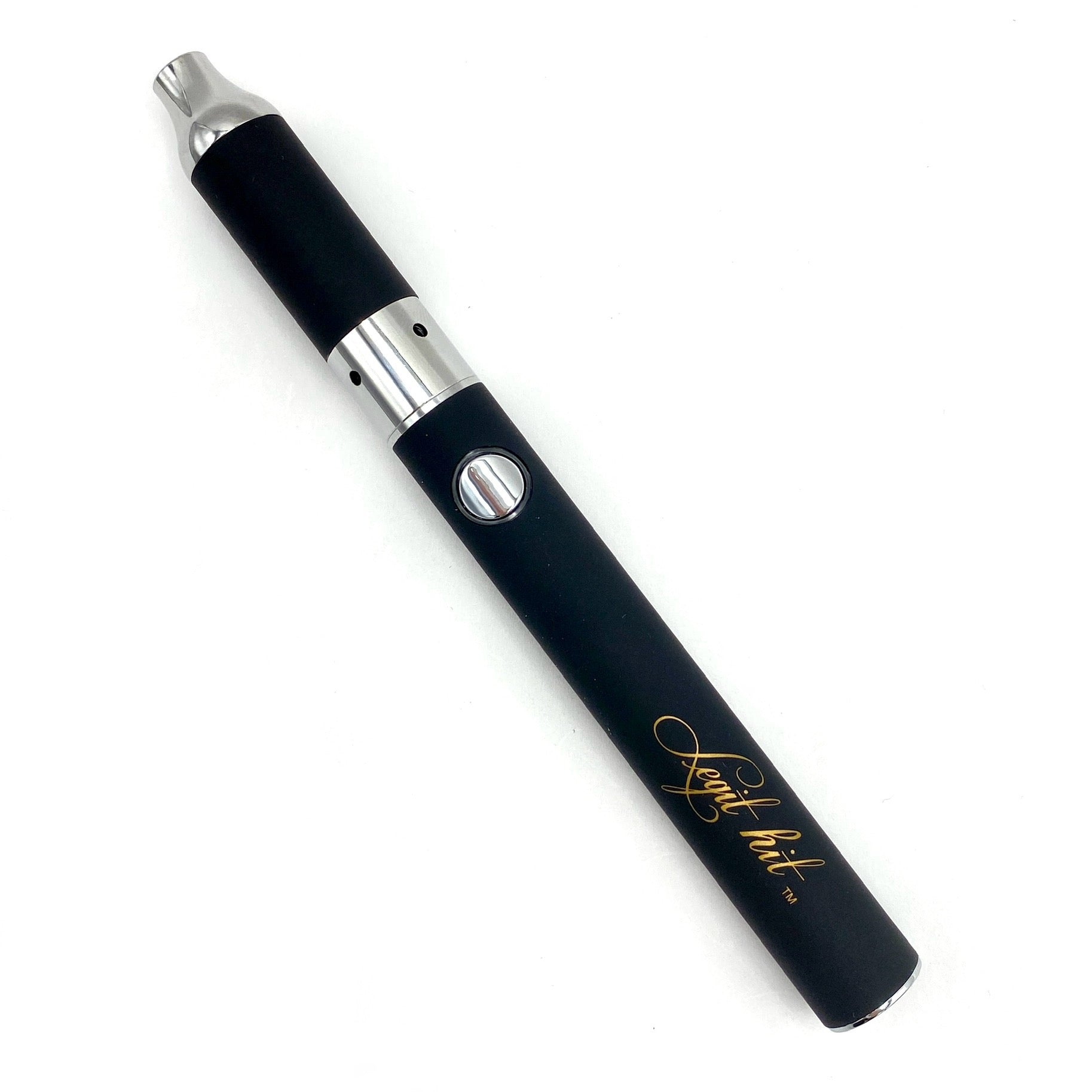 Legit Hit - Wax Pen MN Legit Legit Hit - Wax Pen MN Legit