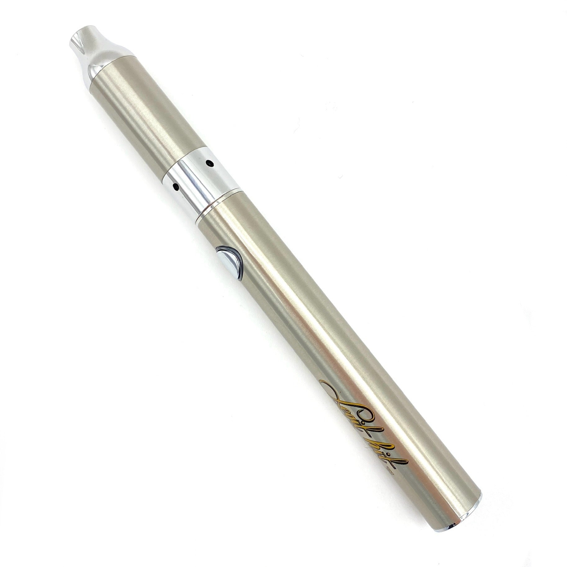 Legit Hit - Wax Pen MN Legit Legit Hit - Wax Pen MN Legit