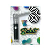 Salut Wax Pen by MN Legit