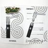 Salut Wax Pen by MN Legit