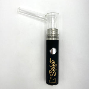 Salut Wax Pen by MN Legit