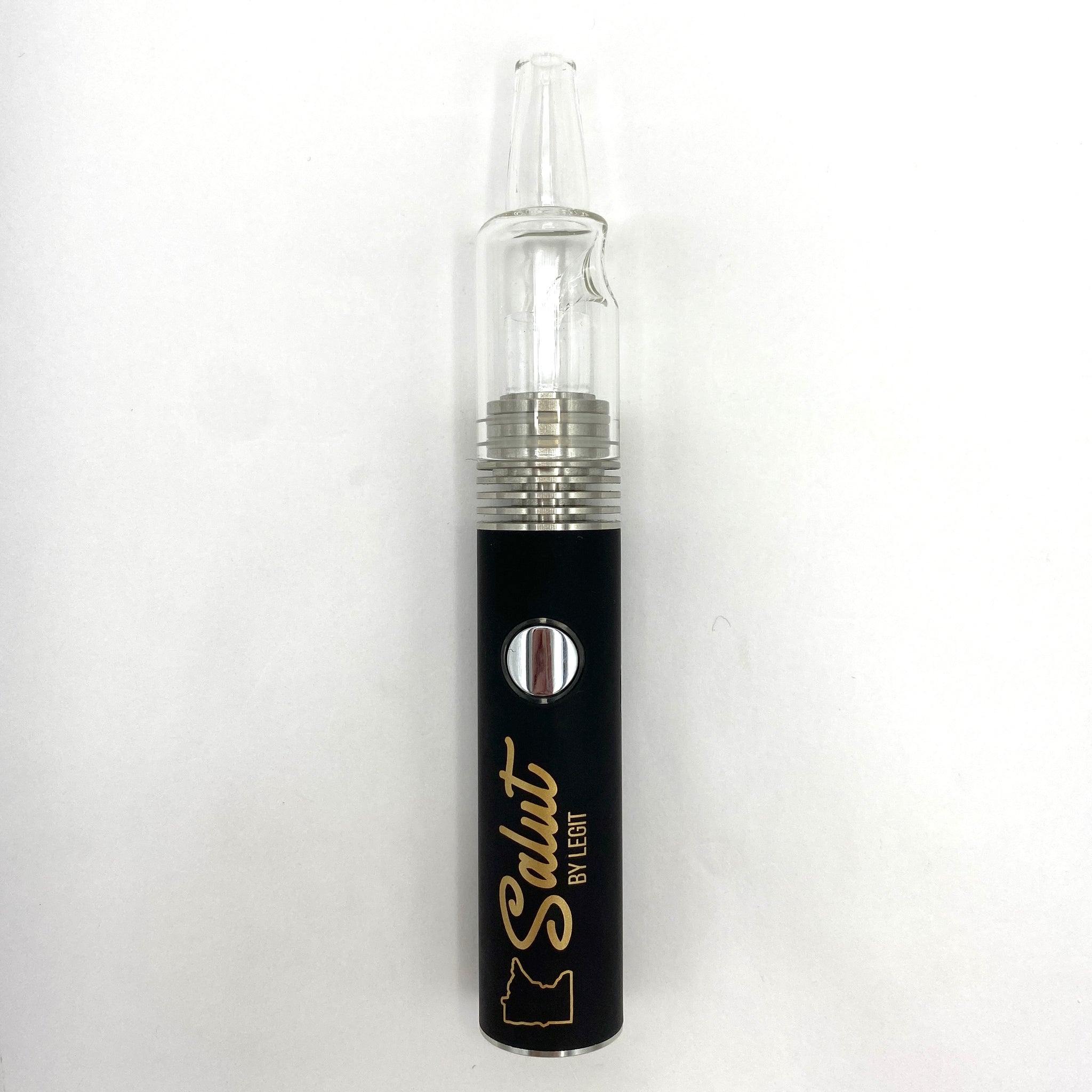 Salut Wax Pen by MN Legit