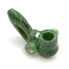 Frit Donut Sherlock
