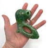 Frit Donut Sherlock