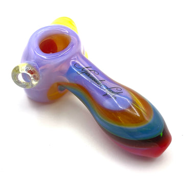Encalmo Droop Spoon