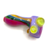 Encalmo Droop Spoon