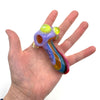 Encalmo Droop Spoon