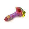 Neo Lava Spoon w/ Wig Wag Head