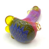 Neo Lava Spoon w/ Wig Wag Head