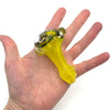 Lemon Drop Wig Wag Spoon