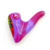 Neo Vermillion Mini Wig Wag Sherlock