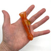 Hot Sauce Constriction Pinchie