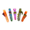 Wig Wag Banded Tasters
