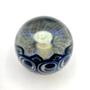 Fumed Retticello Marble