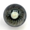 Fumed Retticello Marble