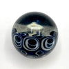 Fumed Retticello Marble