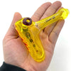 Lemon Drop Hammer