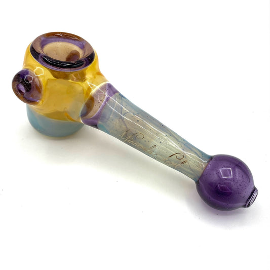 3-Hole Encalmo Hammer
