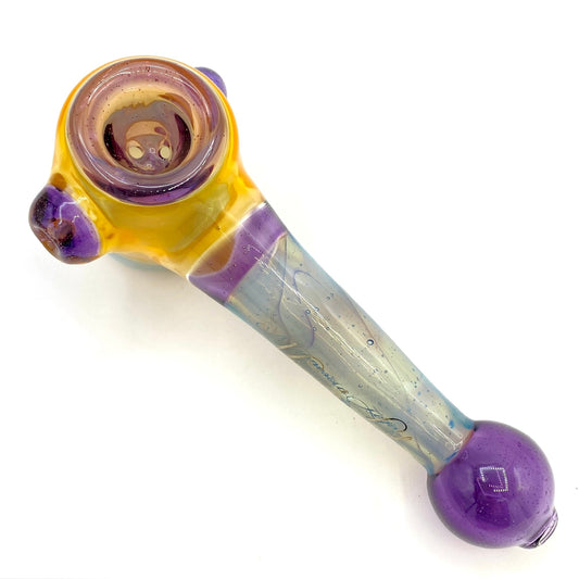 3-Hole Encalmo Hammer