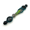 U.V. & CFL Creature Steamroller