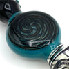 U.V. & CFL Creature Steamroller