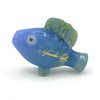 Sculpted Fish Pinchie