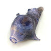 Alien Seashell