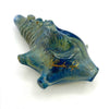 Alien Seashell