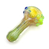Frit Spoons