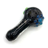 Frit Spoons