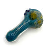 Frit Spoons