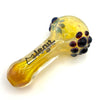 Frit Spoons