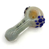 Frit Spoons