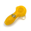 Small Frit Spoons