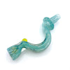 Curved Frit Pinchies