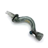Curved Frit Pinchies
