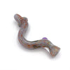 Curved Frit Pinchies