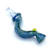 Curved Frit Pinchies