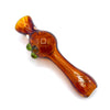 Frit Pinchies