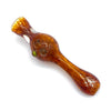 Frit Pinchies