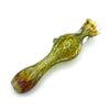 Frit Pinchies