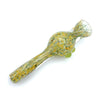 Frit Pinchies
