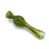 Frit Pinchies